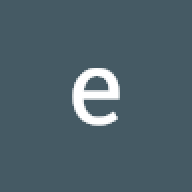 ellav