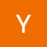 YULI