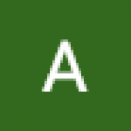 aa90210