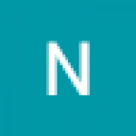 NourJ