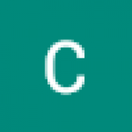 CalU