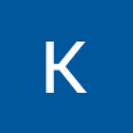 kamelia