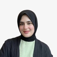 ZNadeem
