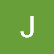 jimenaizqrod
