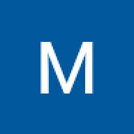 SoonToSolicit