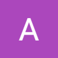 arooba_hameed24