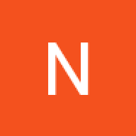 nsa1
