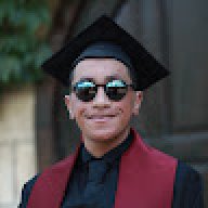 Adam Elmasry