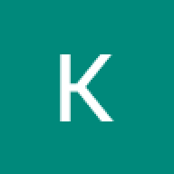 k_giga