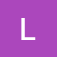lilyspencer18