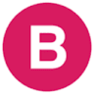 BL27