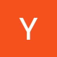 yk123489