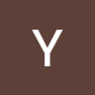 yveske