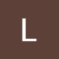 loz