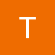TBenson