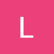 lbn134