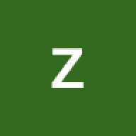 zainee
