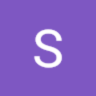 smanley1063