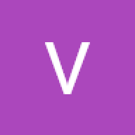 vansh474