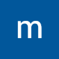 Tcmaker