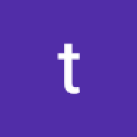taz.1104