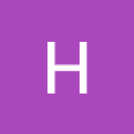 Him_
