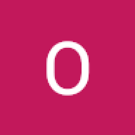Oliviagrace2089