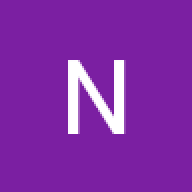 NazeefaM