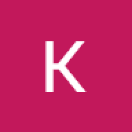 Kayalb