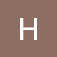 HJoachim