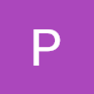 Pariscpr