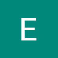 eligraa