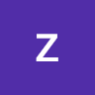 zainabouragueli