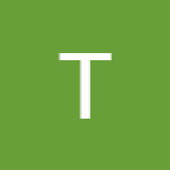 teosevgen