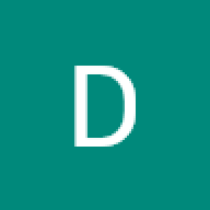 ShadeCrest