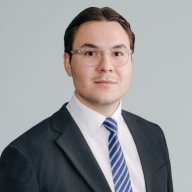 Alex - Paul Weiss
