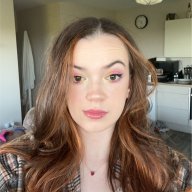 Abbie - Reed Smith