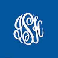ISK