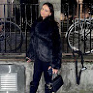 nishh