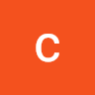 lawwithchris