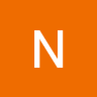 n_abage