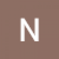 NLaw18