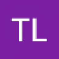TLC20