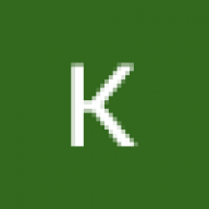 KM6363