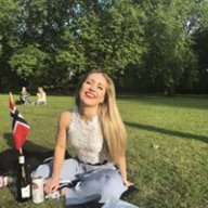 NinaHavig
