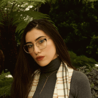 adelina.budulan