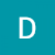 Vacationschemeapps