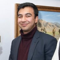 Labeeb Hussain