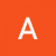 Ajc