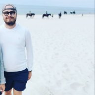 Adam Okon_iewski